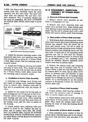 09 1958 Buick Shop Manual - Steering_24.jpg